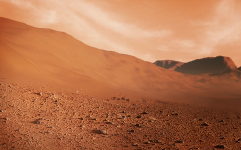喵星统治地球“实锤”了？为验证新技术，NASA从3100万公里外传回一段猫猫视频