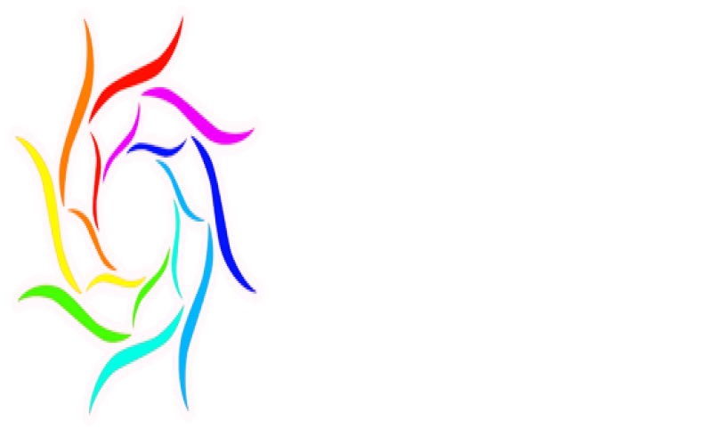 2024国际光电博览会